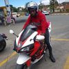 user7754703077805