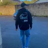 anton.lero
