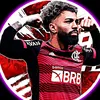 gabsx.fifamobile