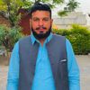 aqeel78649