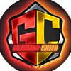 galatasaray_cimbom__1