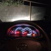 anuarkordai1