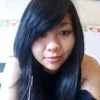 loveyou2009_7