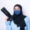 nour_world88