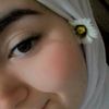 ms.vip85