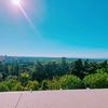 tatianacordero230