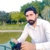 user1021154020266
