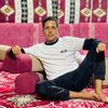 user9480617817284