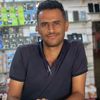 user331133a