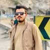 tasalkhan002