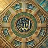 walid.boughanmi5