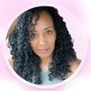 Gina - Curls ✨Beauty✨Fitness