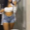 rut_2707
