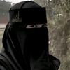 farahnoor851