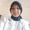 radna.juwita