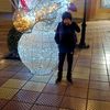 adammahmod147