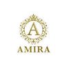 amiraayari413
