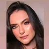 sabrina_foster0