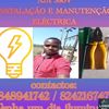 augustoguiamba