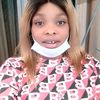 nancykayem