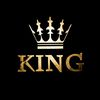 King Shop 👑