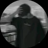 karo_1605