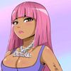 user731467263272glorie