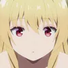 yue__nagumo