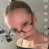 julie.rhdt