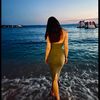 iulii._27