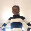 user7281176136758