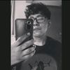 giancarloalvarez_77