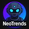 neotrendsia