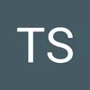 ts102206