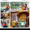 willwang1007