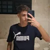 murilo.tiesi