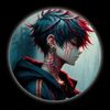 moonelite99