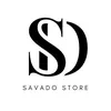 SAVADO STORE 1