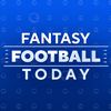 Fantasy Football Today