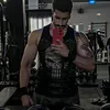 jhow_motivation91