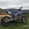 martinx_55