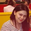 alina199302