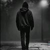user4752065380497