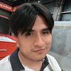 rohanropter