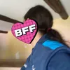 assiadetpppp69