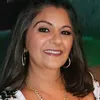 mariaalice.com7