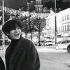 nsyhjtj.bts.7