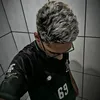 inesp_69