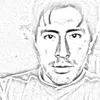 richiluque1