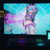 xquerubimxxx